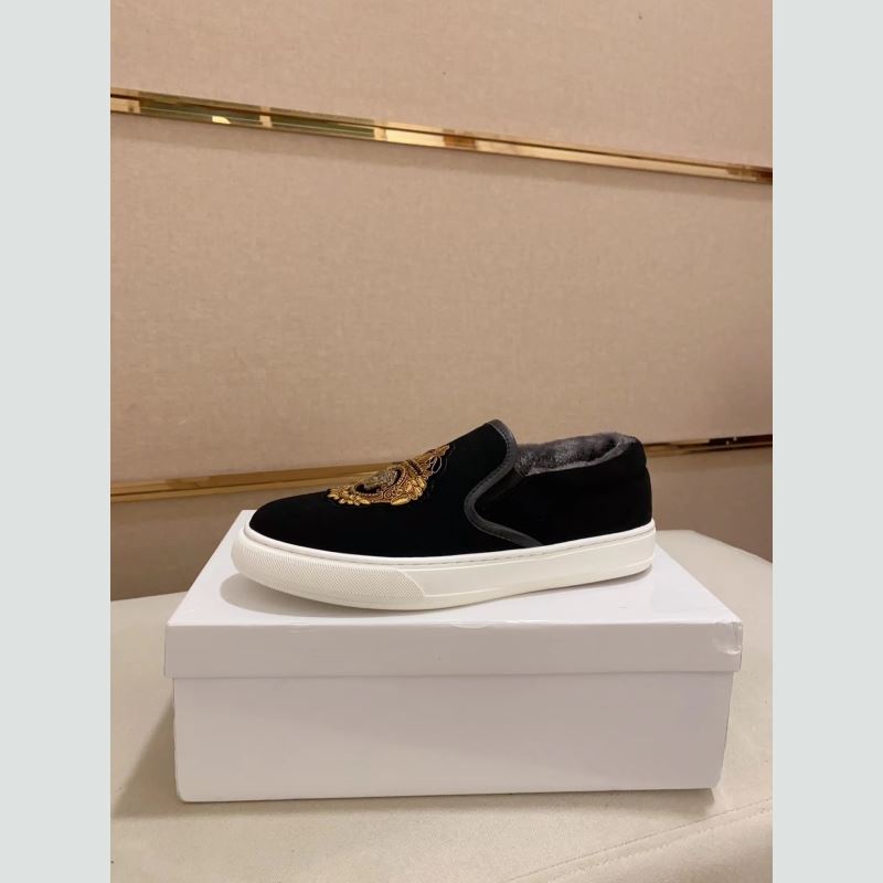 Givenchy Sneakers